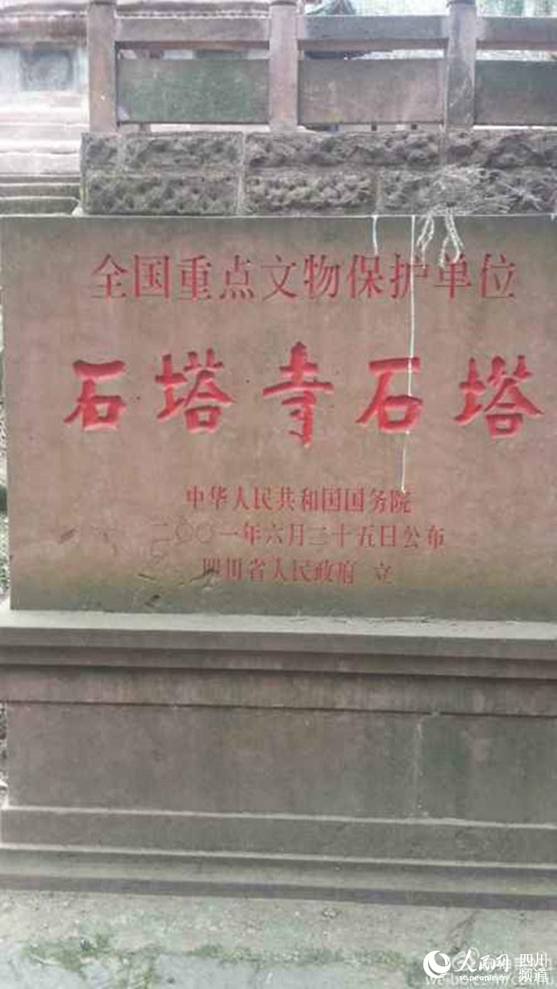 ????? ?? ?????? ???? ????????? ?? ???????