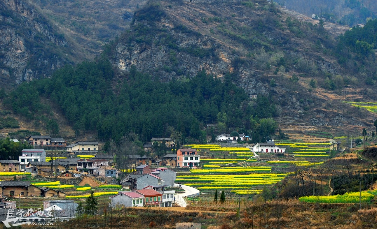 ???? ??????? ???? ? ? ???? ???? ?? ?????? ??????