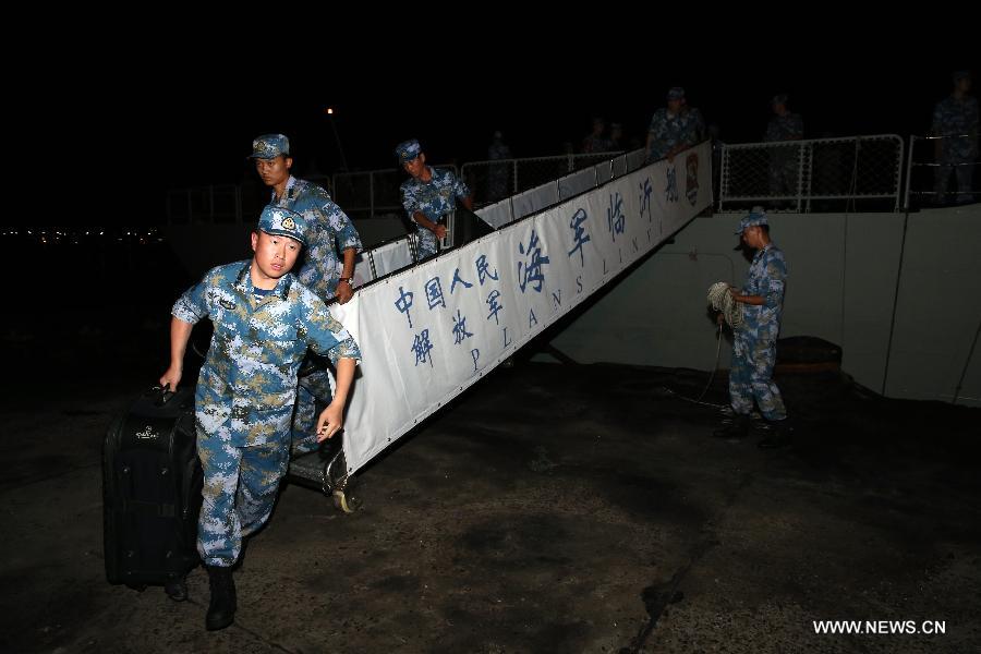 ???? ????? ????? ????? ??? 83 ???? ?? ??????? ?? ????? ??? ??????