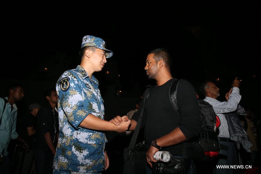 ???? ????? ????? ????? ??? 83 ???? ?? ??????? ?? ????? ??? ??????