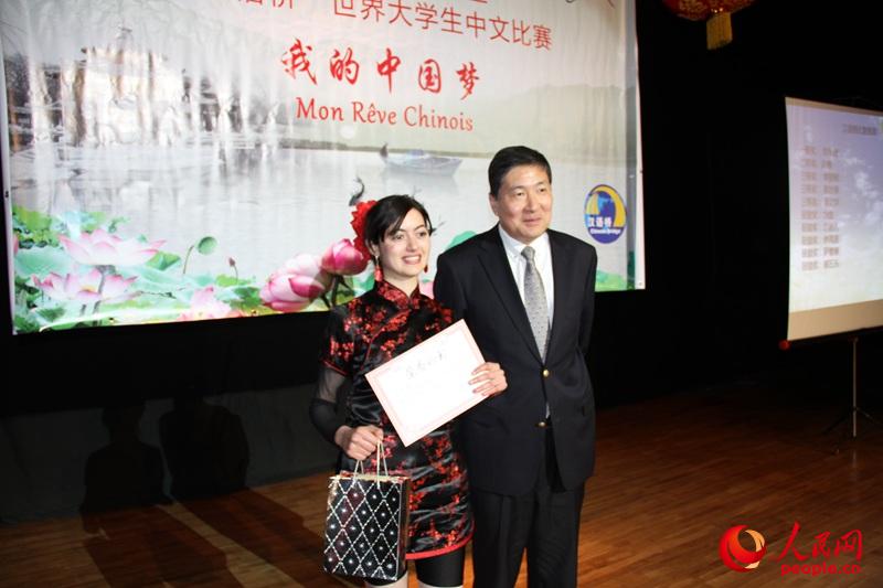 ?????? ????????? ??????? ?? ?????? "??? ????? ???????" ?????? ??????? ???????