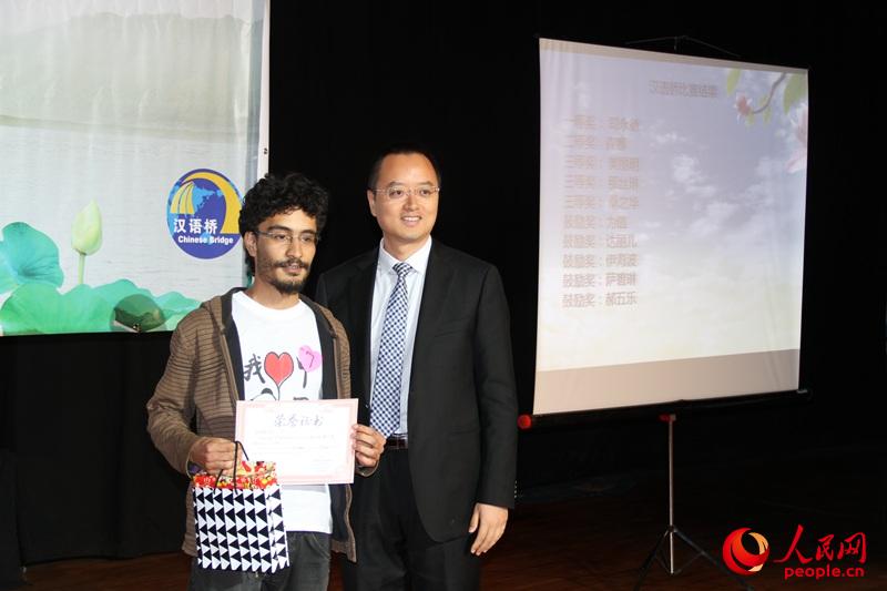 ?????? ????????? ??????? ?? ?????? "??? ????? ???????" ?????? ??????? ???????