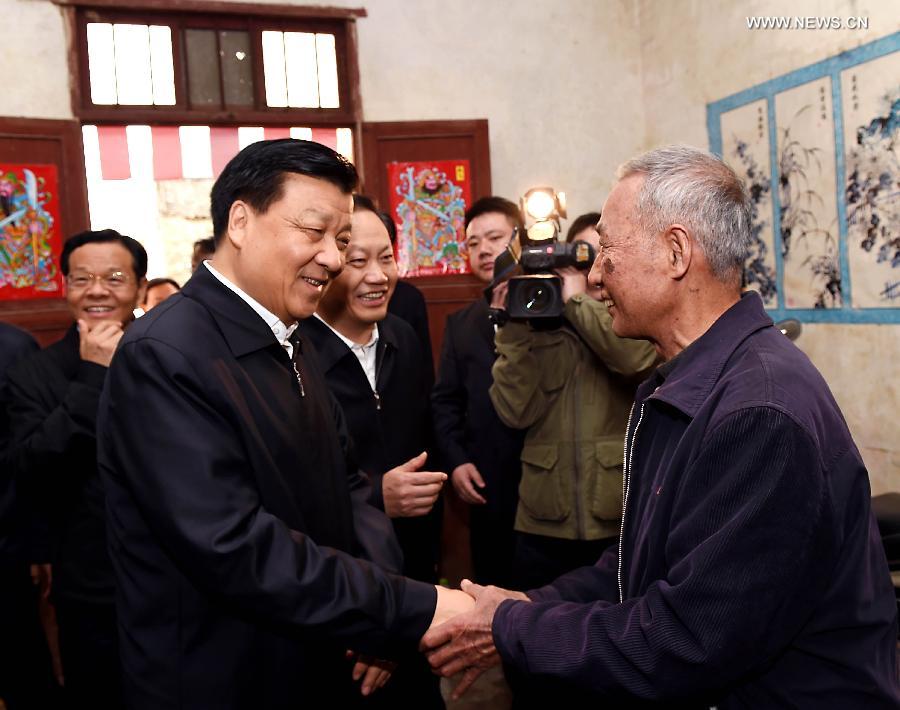 ????? ???? ???? ???? ??? ???????? ?????? ??? ??????? ???????