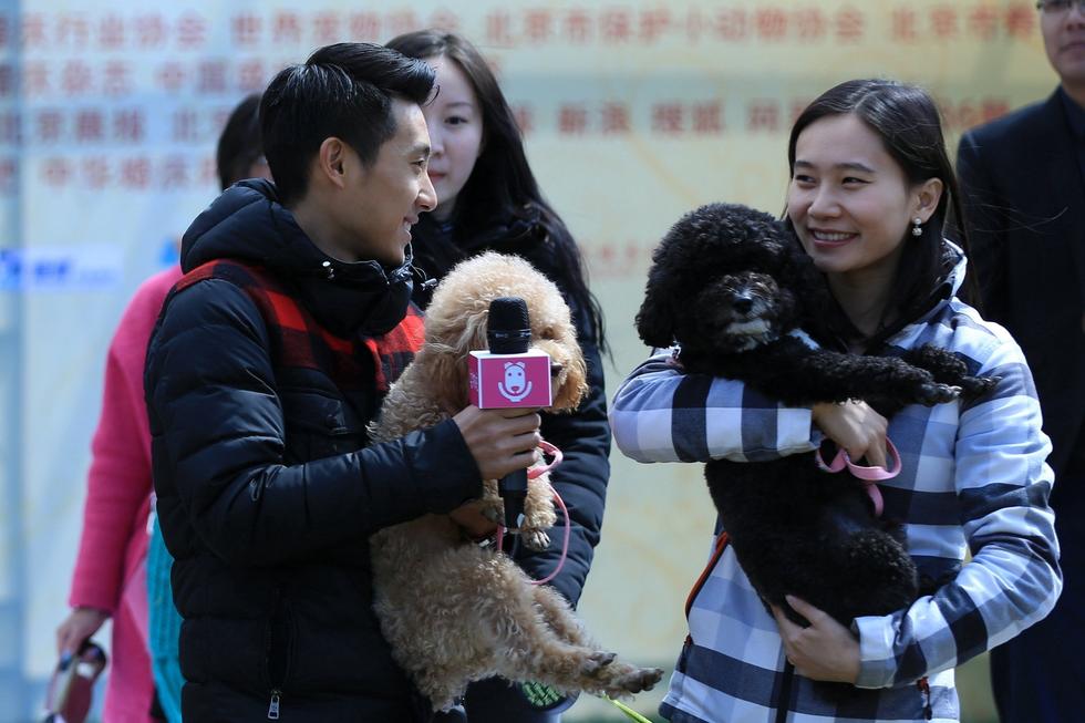 ????? ??? ??? ???? ????? ????????? ??????? ?? ?????