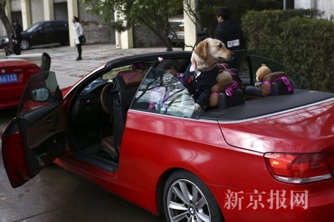 ????? ??? ??? ???? ????? ????????? ??????? ?? ?????