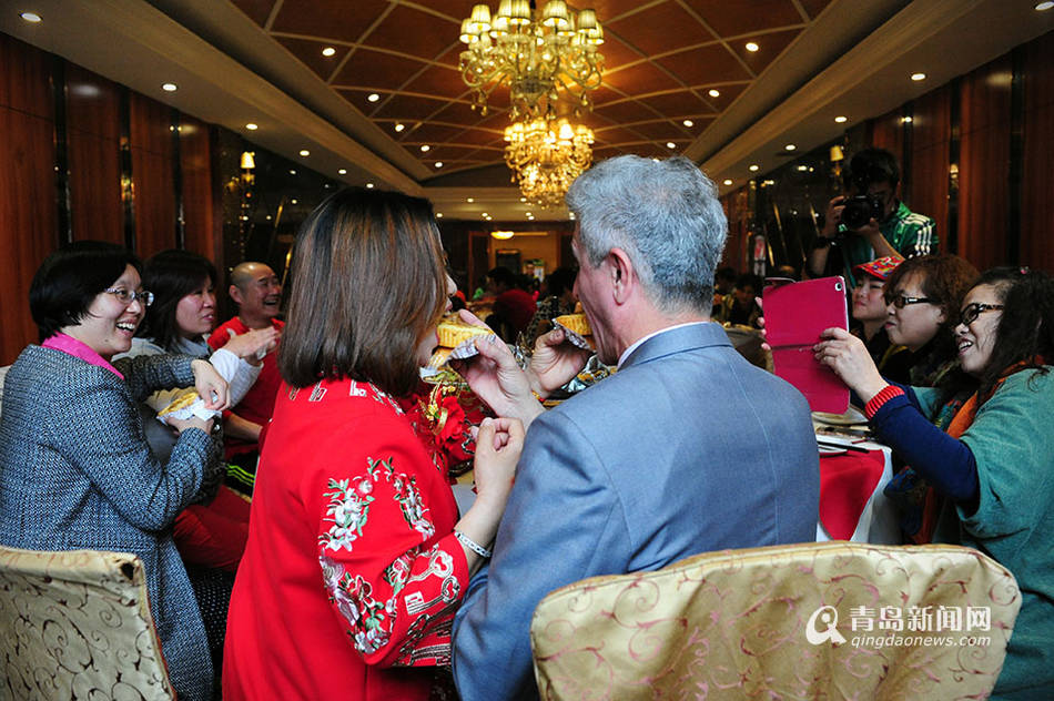 ????? ????? ???? ??????? ???????? ???: ???? ?????? ?? ????? ??????