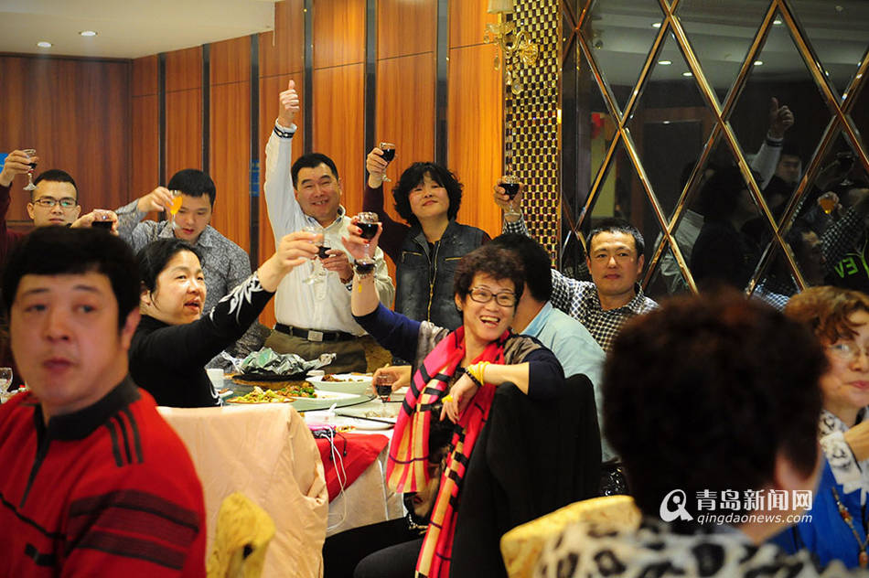 ????? ????? ???? ??????? ???????? ???: ???? ?????? ?? ????? ??????