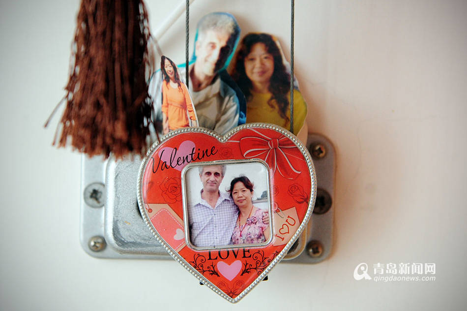 ????? ????? ???? ??????? ???????? ???: ???? ?????? ?? ????? ??????