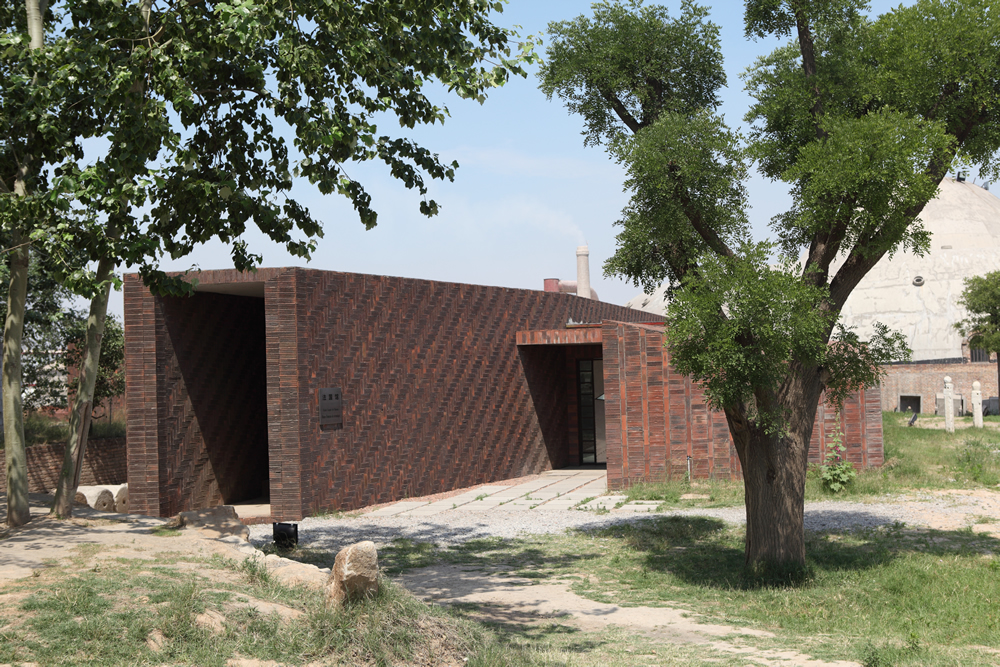 ???? ?????? ???????? ?? ?????? ??????