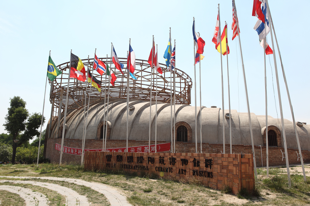 ???? ?????? ???????? ?? ?????? ??????