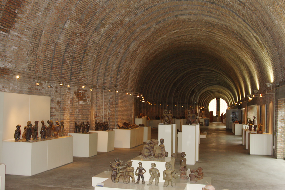 ???? ?????? ???????? ?? ?????? ??????