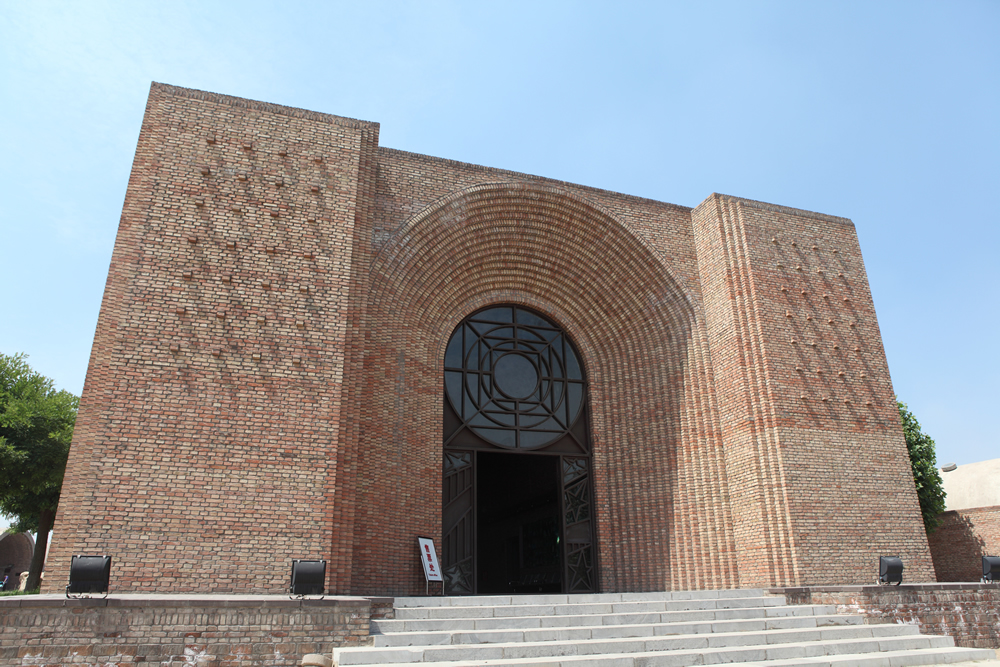 ???? ?????? ???????? ?? ?????? ??????