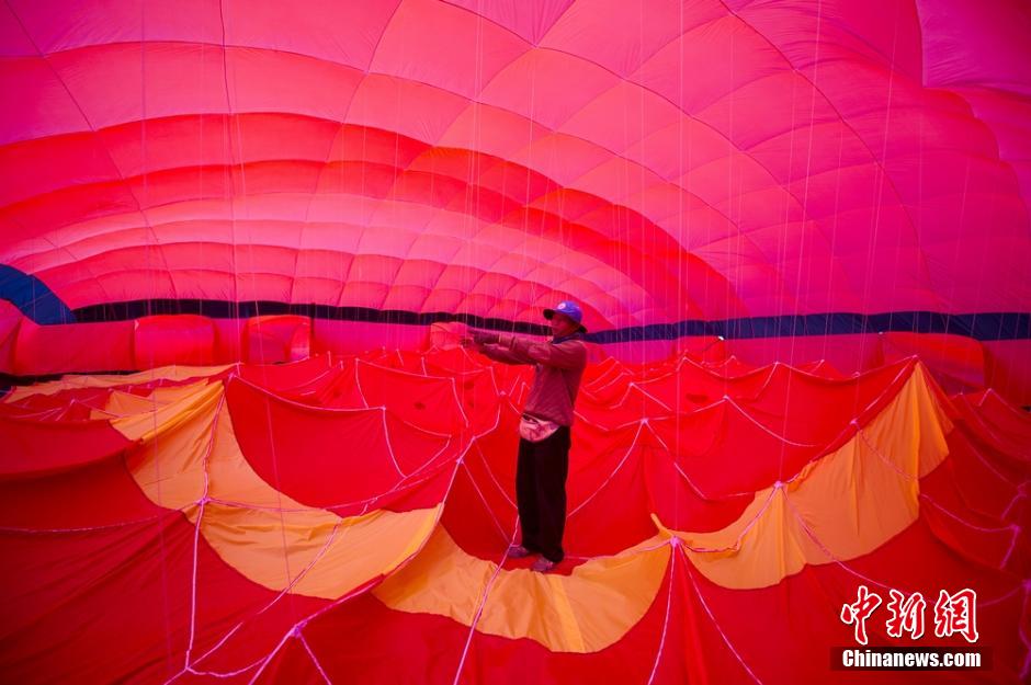 ????? ????? ????? ???? ??? ??? "?????? ???????"??? ????? ????