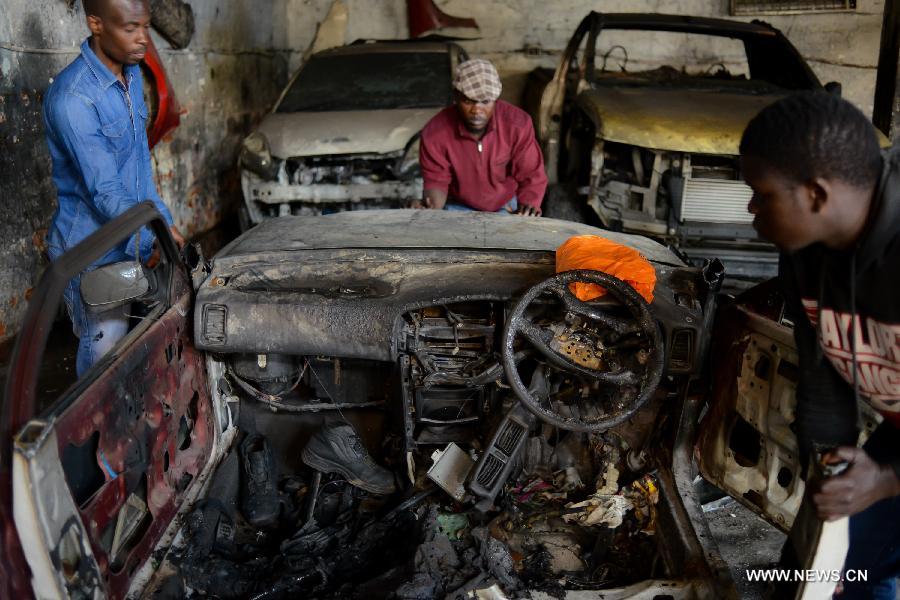 ?????? ???? ?????? ??????? ?? ???? ?????? ?? ???? ???????