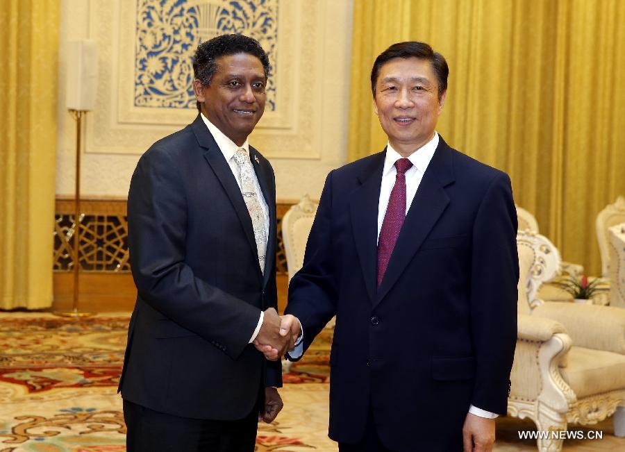 ???? ?????? ?????? ????? ???? ?? ??? ????? ?? ????