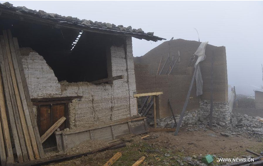 ??? ?????? ????? ??? 18 ?? ????? ??? ????? ?????