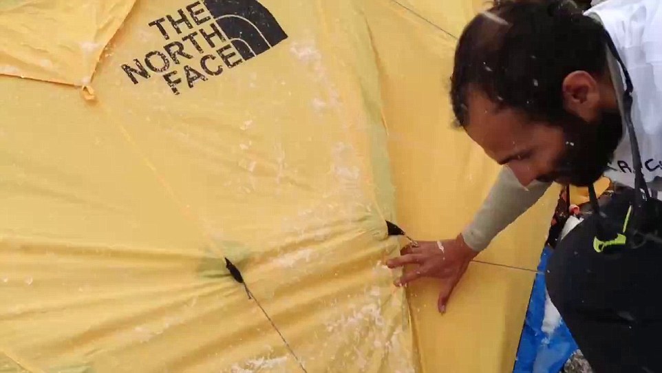 ????? ???? ????????? ?? ?????????? ??????? ??? ??? ??????????