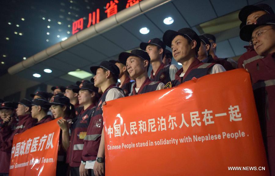 ???? ??? ???? ??? ????? ???????? ???????? ?? ???? ???????