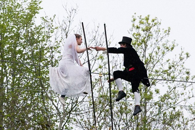 ??? ???? ??????? ??? ??? ????