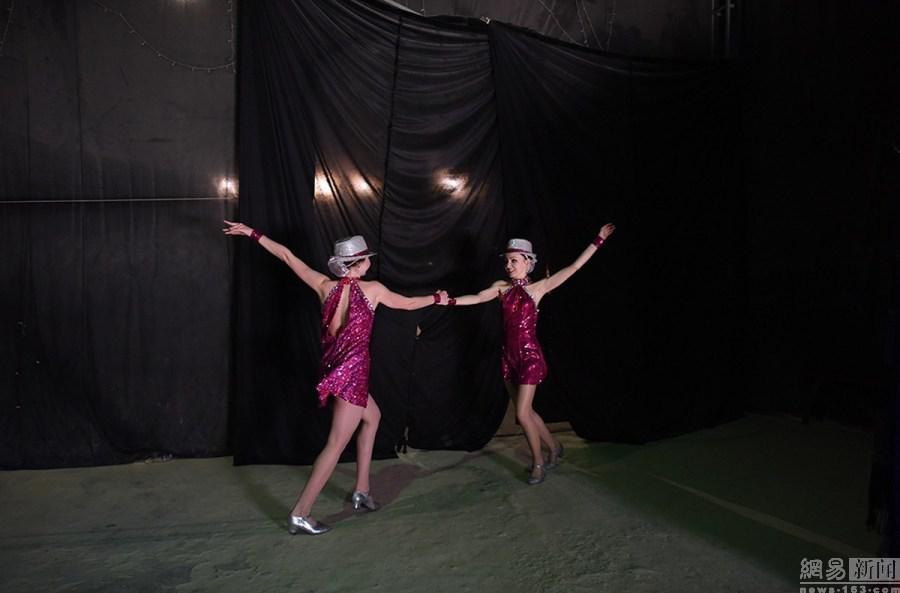 ??? ??????: ?????? ??????? ???? ?? ????? 