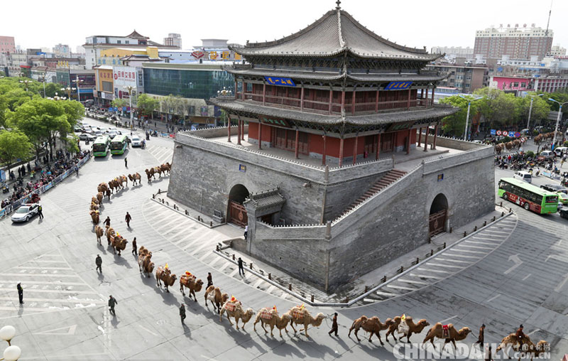 ????? ?????.. ????? ?? 136 ???  ???? ???  ???? ?????? ?? ????