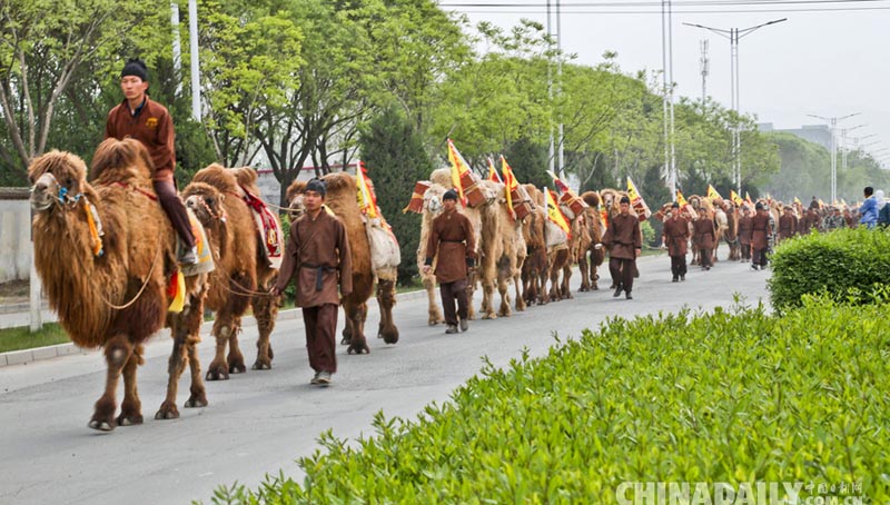 ????? ?????.. ????? ?? 136 ???  ???? ???  ???? ?????? ?? ????