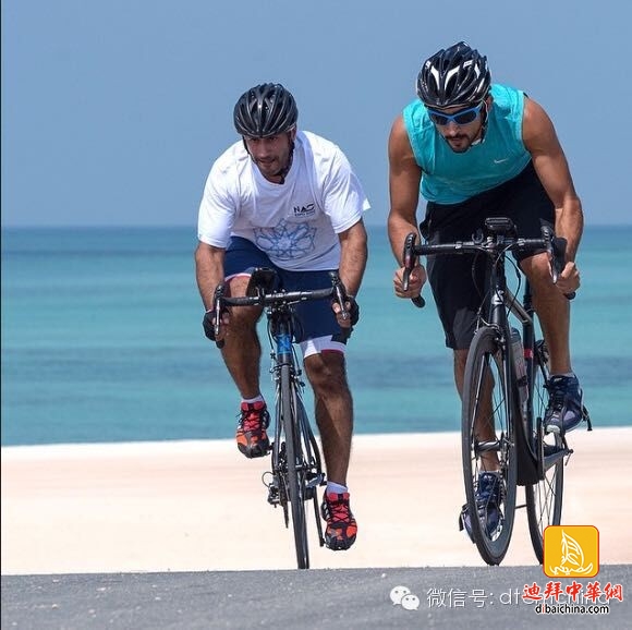 ???? ??? .. ????? ?? ?????? ??? ???? ?????