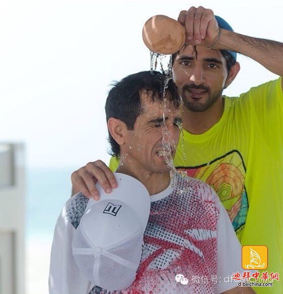 ???? ??? .. ????? ?? ?????? ??? ???? ?????