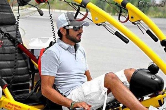 ???? ??? .. ????? ?? ?????? ??? ???? ?????