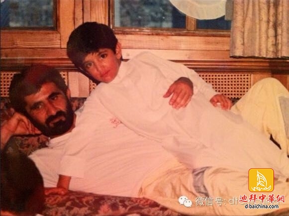 ???? ??? .. ????? ?? ?????? ??? ???? ?????