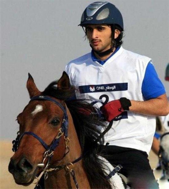 ???? ??? .. ????? ?? ?????? ??? ???? ?????