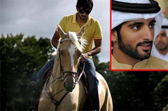 ???? ??? .. ????? ?? ?????? ??? ???? ?????