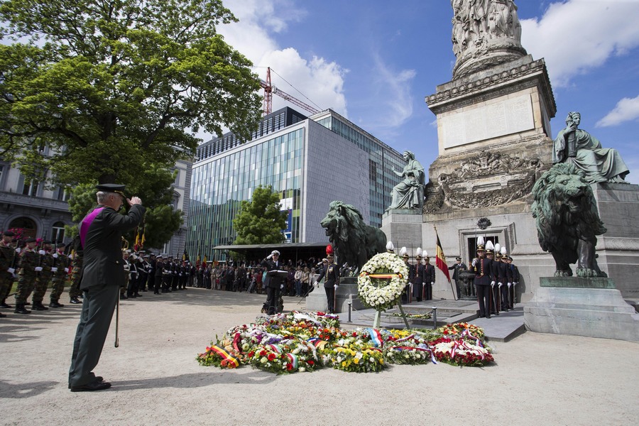 ????? ??????? ?????? ?????? ??70 ???????? ?? ????? ???????? ??????? ????? ????? ??????