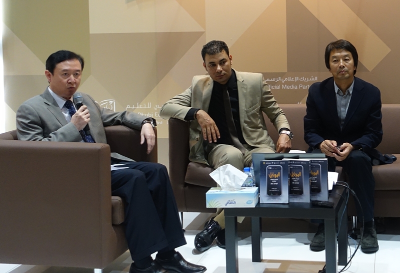 ????? ???? ????? ?????? ????? ?? ????????