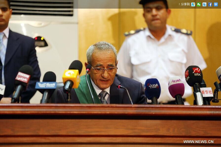 ?????? ?????? ?????? ?????? ???? ????? ?????? ?????? 3 ????? ?? ???? ???? ????