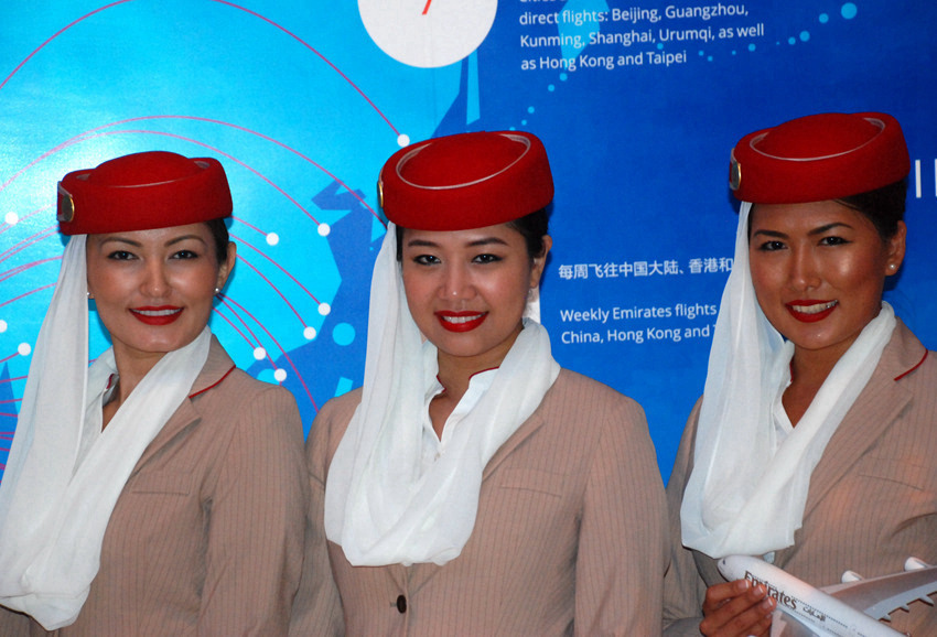 ?????? "????? ??? ?? ?????" ?? ????