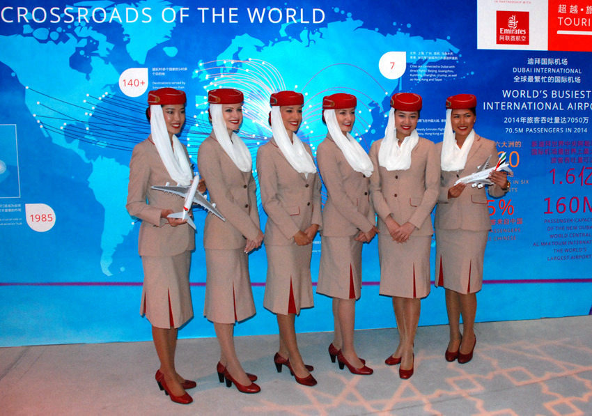 ?????? "????? ??? ?? ?????" ?? ????