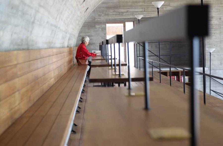 ????? ???? ??????? ?????? ??????? ?? ??????