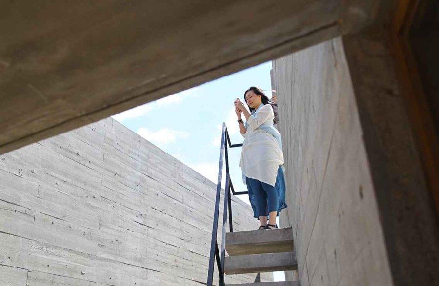 ????? ???? ??????? ?????? ??????? ?? ??????