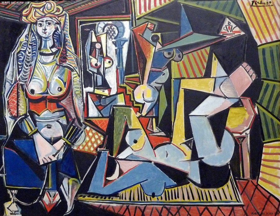 ???? "???? ???????" .. ???? 10 ????? ???? ?? ????? ???????? ???????