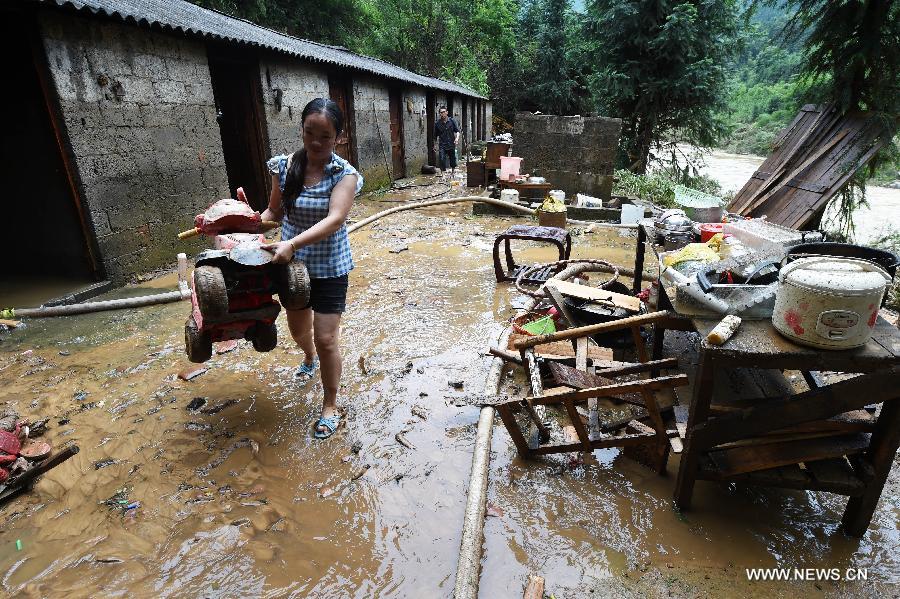 ??????? ????? ??????? ??????? ?????? ?????