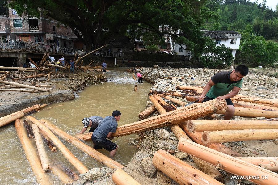 ??????? ????? ??????? ??????? ?????? ?????