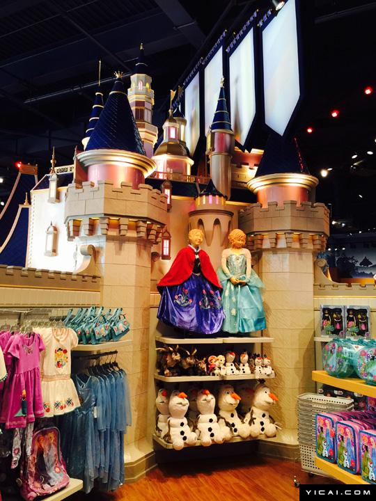 ??????? ???? ???? ???? ????? ?? ??????