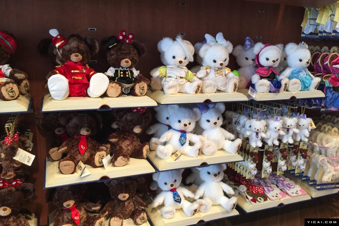 ??????? ???? ???? ???? ????? ?? ??????