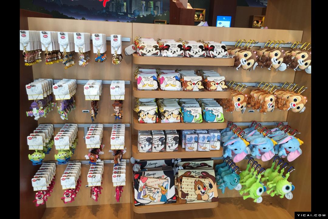 ??????? ???? ???? ???? ????? ?? ??????