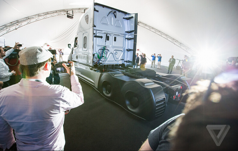 ???? ??????? ???? ??? ????? ???? ???? ?? ?????? 