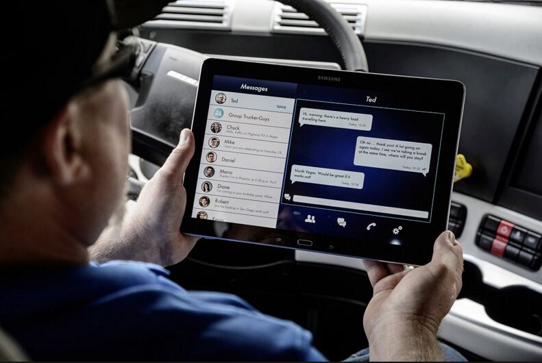 ???? ??????? ???? ??? ????? ???? ???? ?? ?????? 