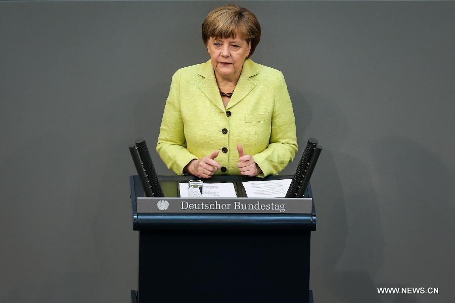 ?????: ??????? ??????? ??????? ???????? ????? ???? ????? ?? ?? ???