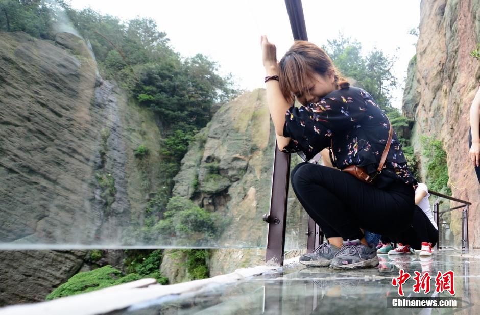 ??? ??? ????? ???? ????? ???? ?????? ???????