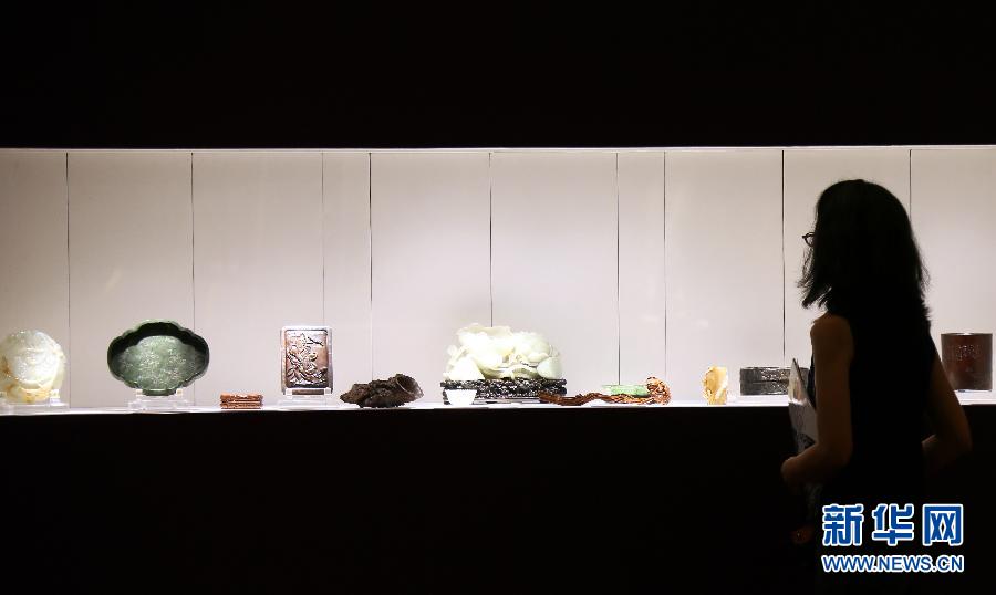 ?????? ?????? ?????? ?? ???? ????  ????? ????? ???? ????? 270 ????? ?????